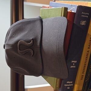 Lululemon Hat